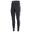Pantaloni de tineret EQUESTRIAN QUEEN ThamesFullGrip 22SS