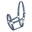 Halter START Economic
