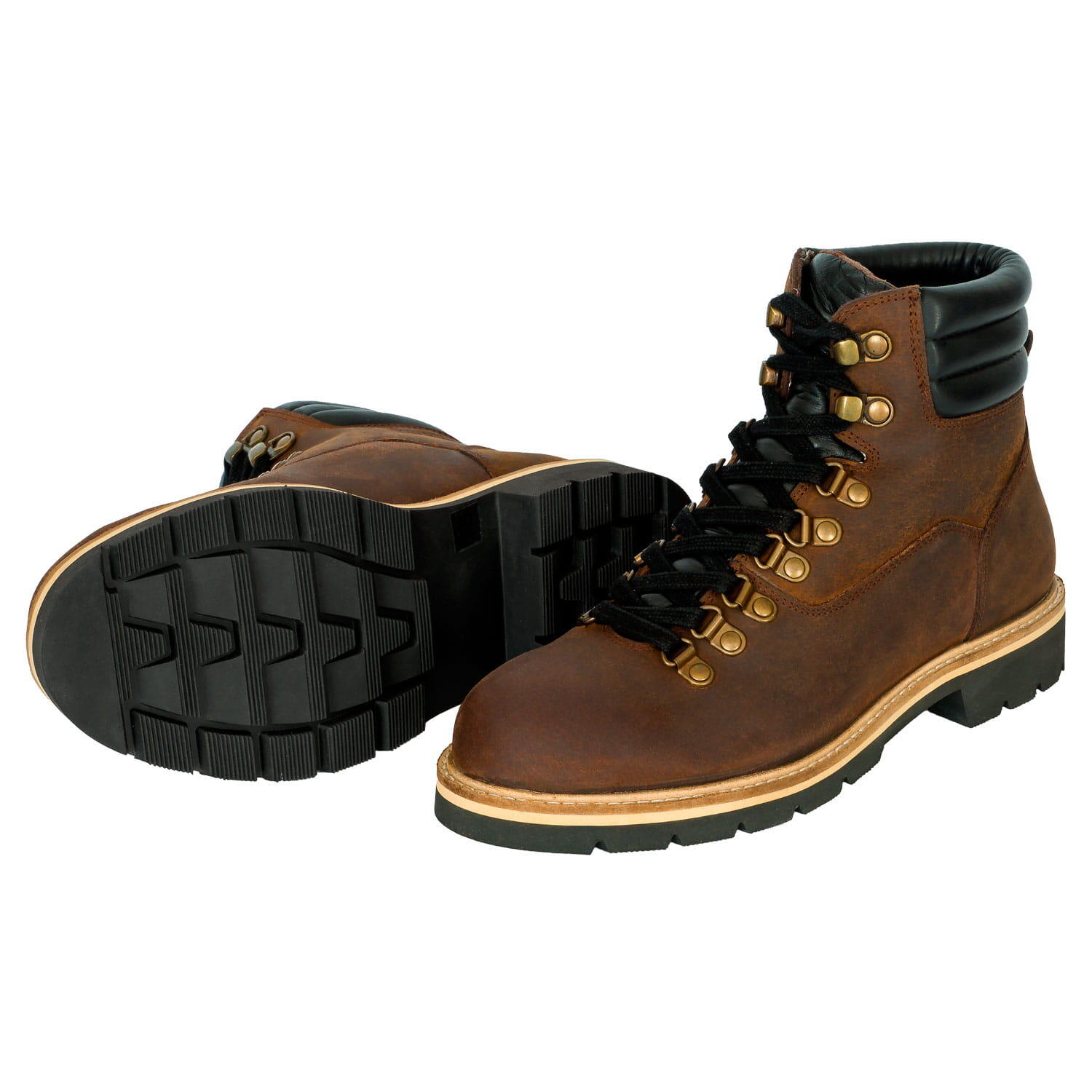 Start - Boots Équitation Luciano - Boots D'Équitation - Marron - 43 - Decathlon