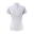 Tricou de concurs pentru femei START Patricia