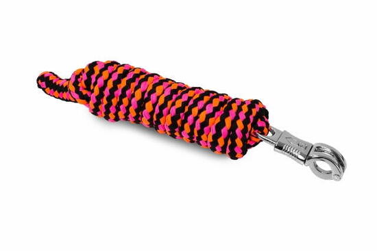 Tether START Soft 2m