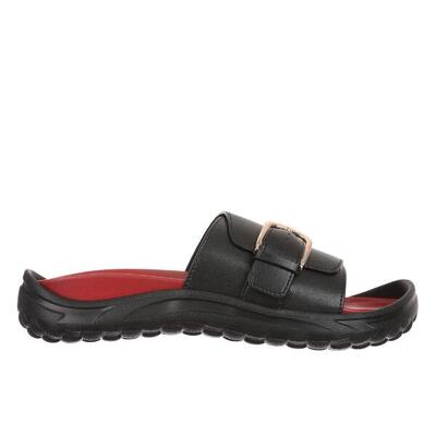 Damen Sandalen MBT Nikko