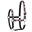 Halter START Unicorn37