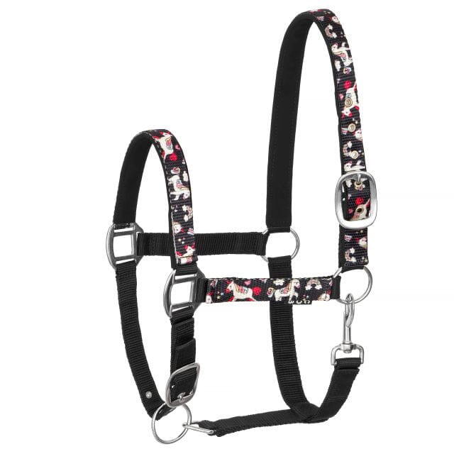 Halter START Unicorn37