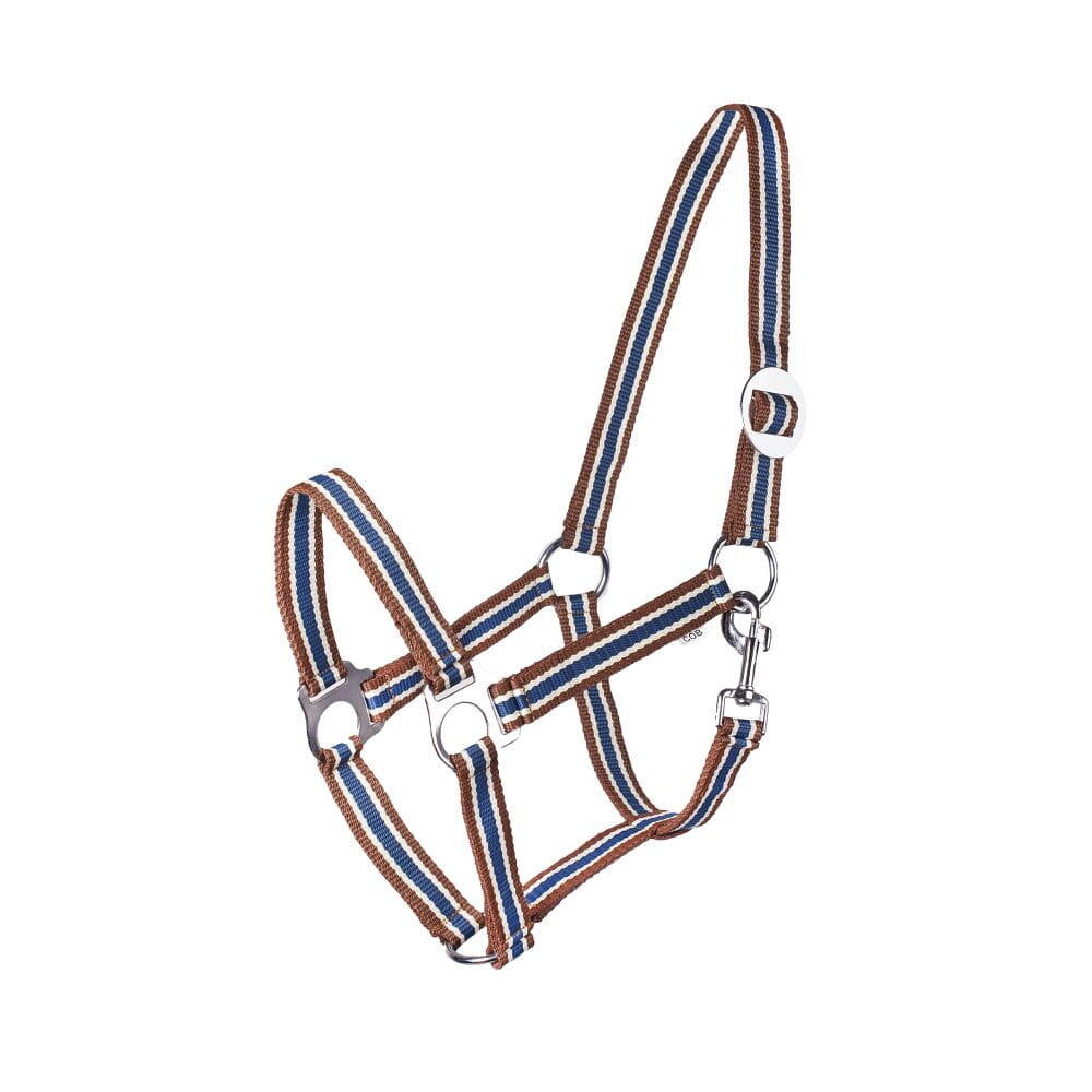 Halter START Economic