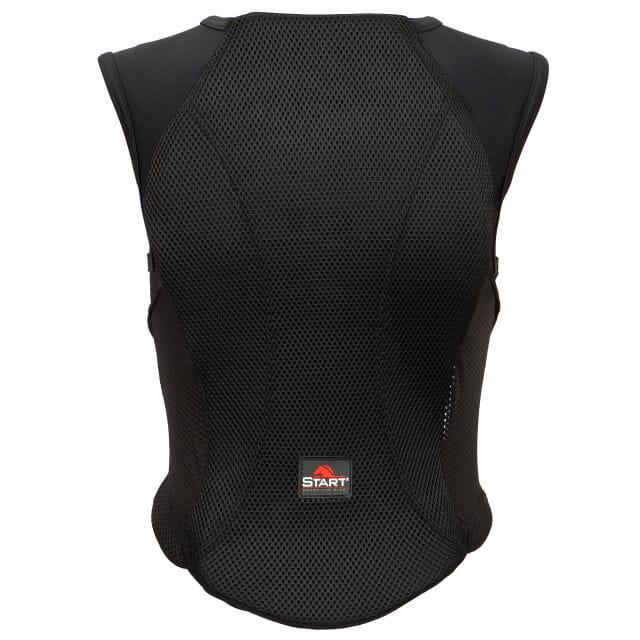 Veste de siguranță pentru adulți START EffectFlex