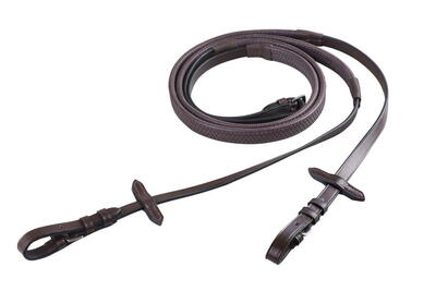 Start rubberen kabels