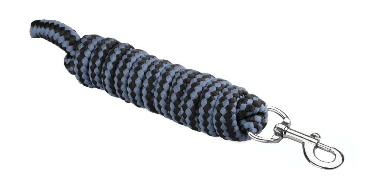 Legătură START economică 2m