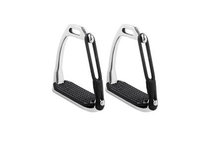 Étriers équitation Safety