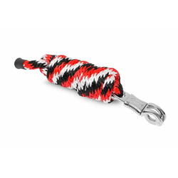 Longe équitation Hard PP 2m