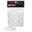 START Silicon mane erasers op500pcs