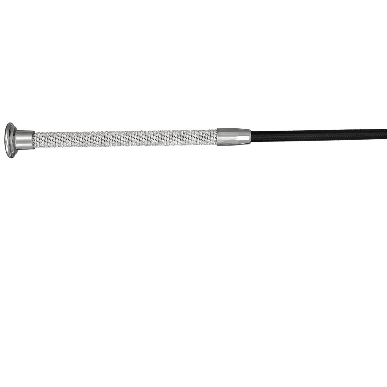 START Diamant zweep 110 cm 2/3