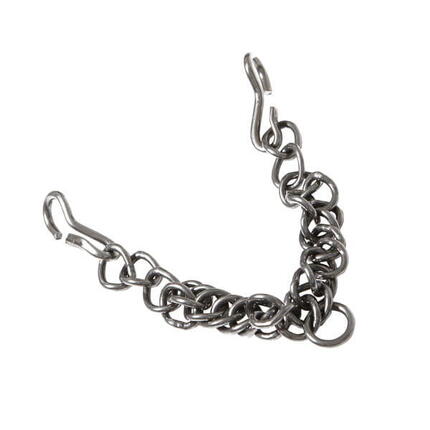 Mors pour cheval Pelham SS