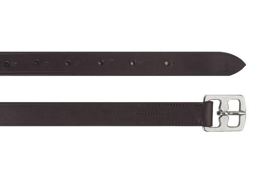 Etrivières équitation VS