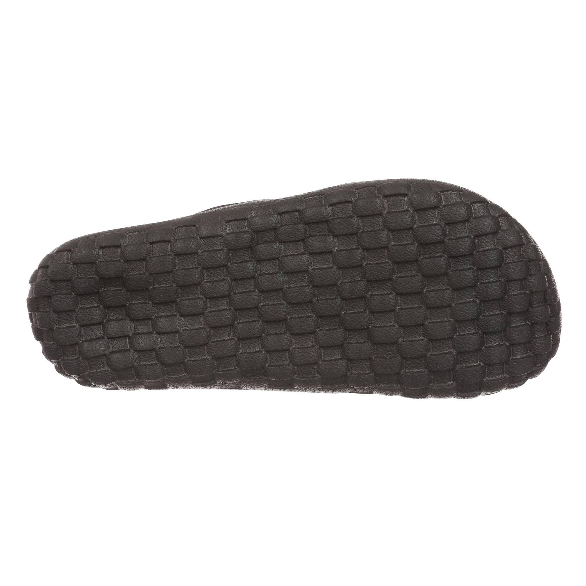 Sandales femme MBT Mio 7/8