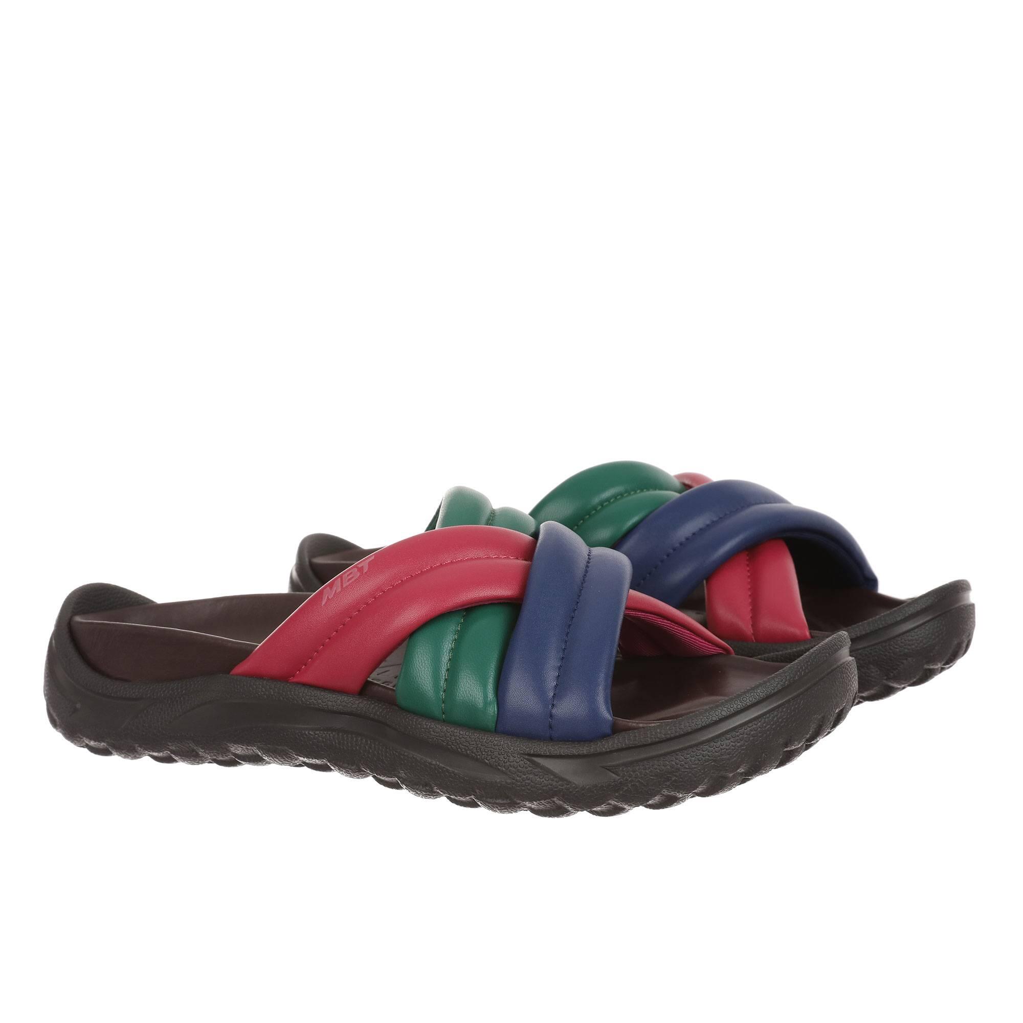 Sandales femme MBT Mio 6/8