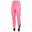 Pantaloni de tineret EQUESTRIAN QUEEN ThamesFullGrip 22SS