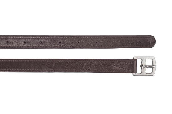 Etrivières équitation VS PP-inside