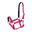 Halter START Economic Lined