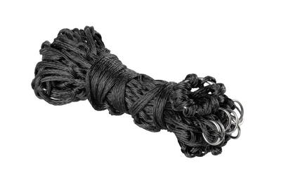 Rete da fieno per cavalli maglia stretta 10x10cm START Nylon