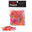 START Silicon mane erasers op500pcs