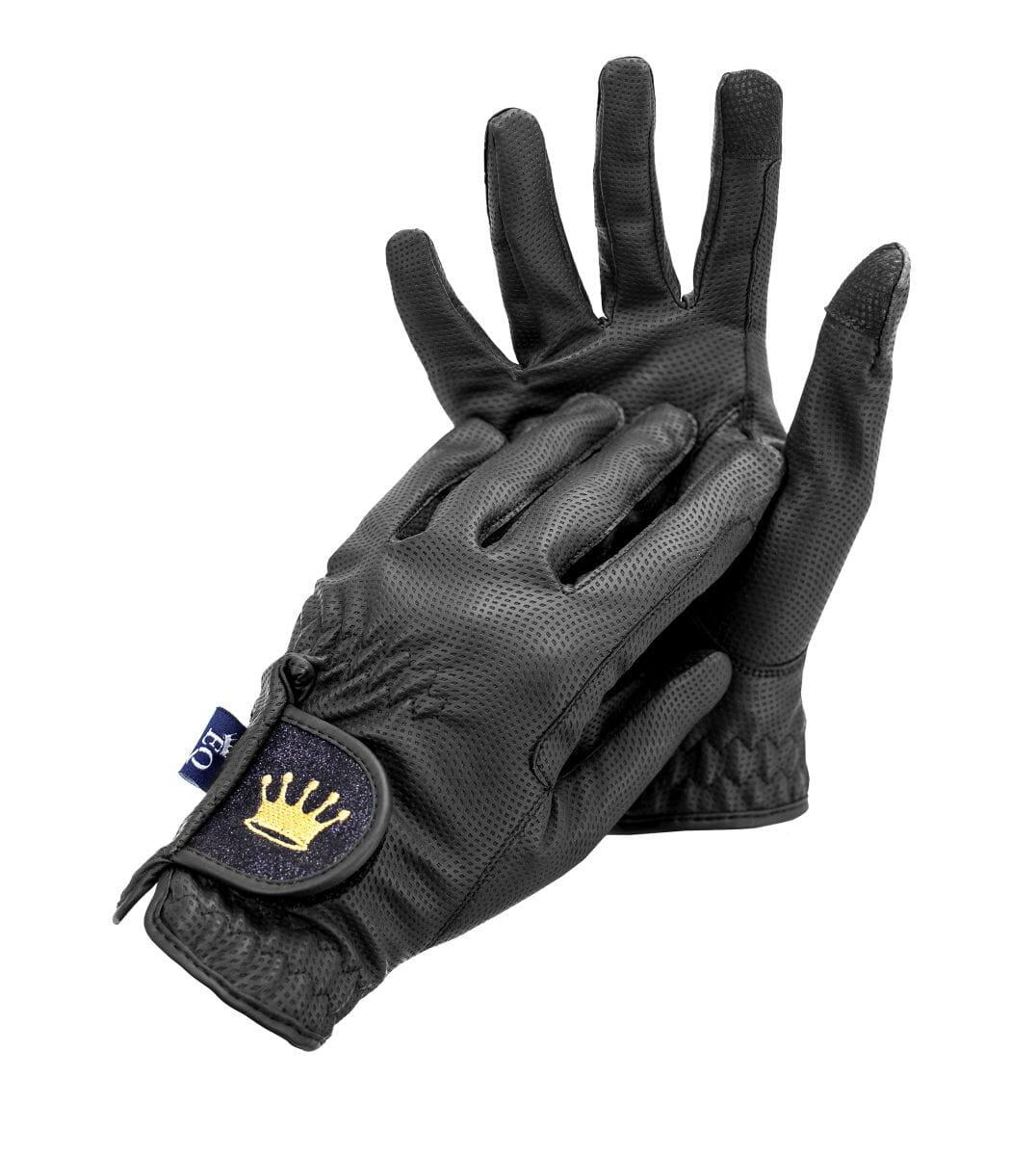 EQUESTRIAN QUEEN picture