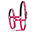 Halter START Unicorn45