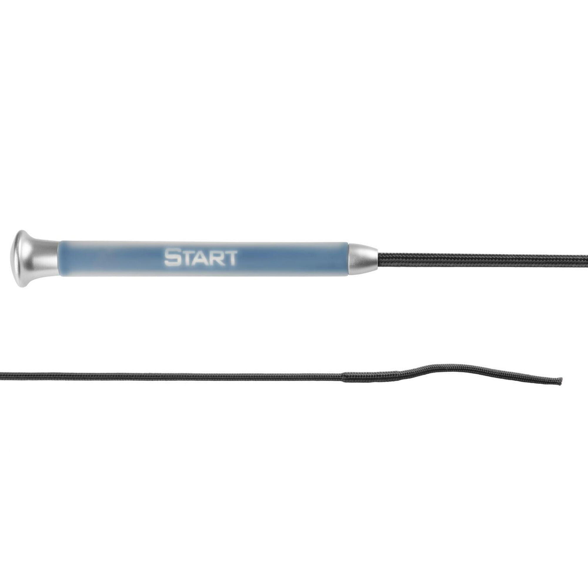 START Drezurní bičík Gell 130 cm