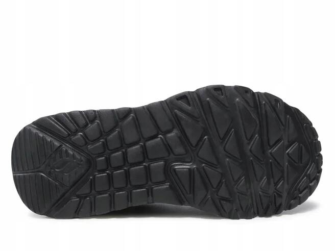Buty na co dzień młodzieżowe SKECHERS UNO LITE 4/5