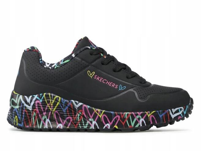 SKECHERS picture