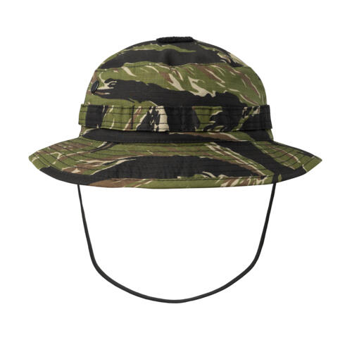 HELIKON-TEX picture