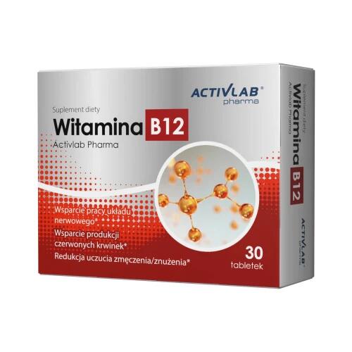 ACTIVLAB PHARMA picture