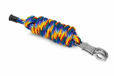 Tether START Hard PP 2m