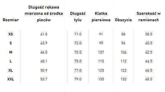Koszulka na co dzień męska PUMA bawełniana