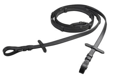 Start supergrip rubberen stiften met stoppers