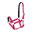 Halter START Economic Lined