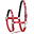 Halter START Unicorn52