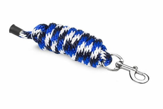 Tether START Hard PP 2m