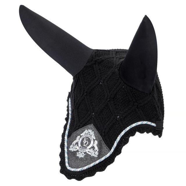 EQUESTRIAN QUEEN EQUESTRIAN QUEEN Keulen 21AW oorwarmers