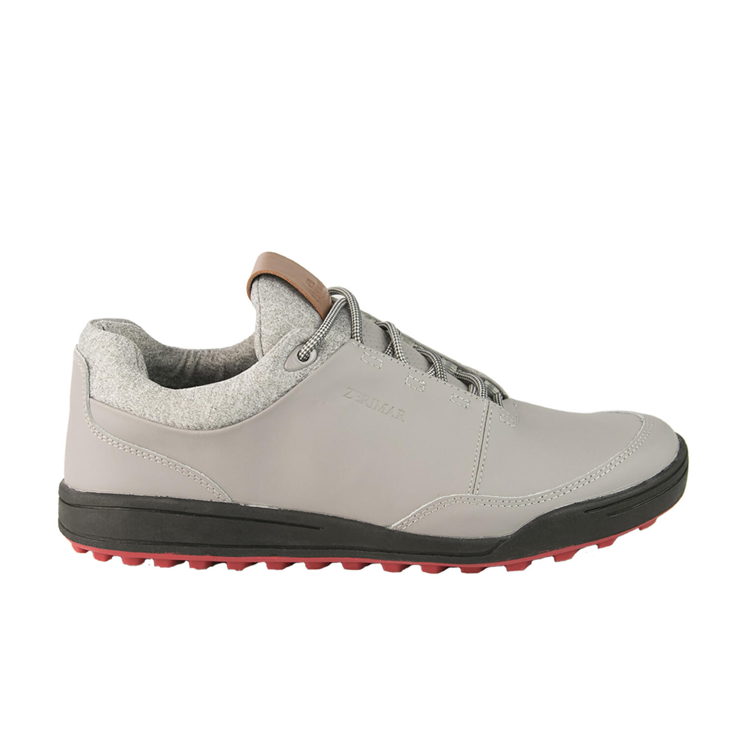 Comprar Zapatos de Golf Online Decathlon