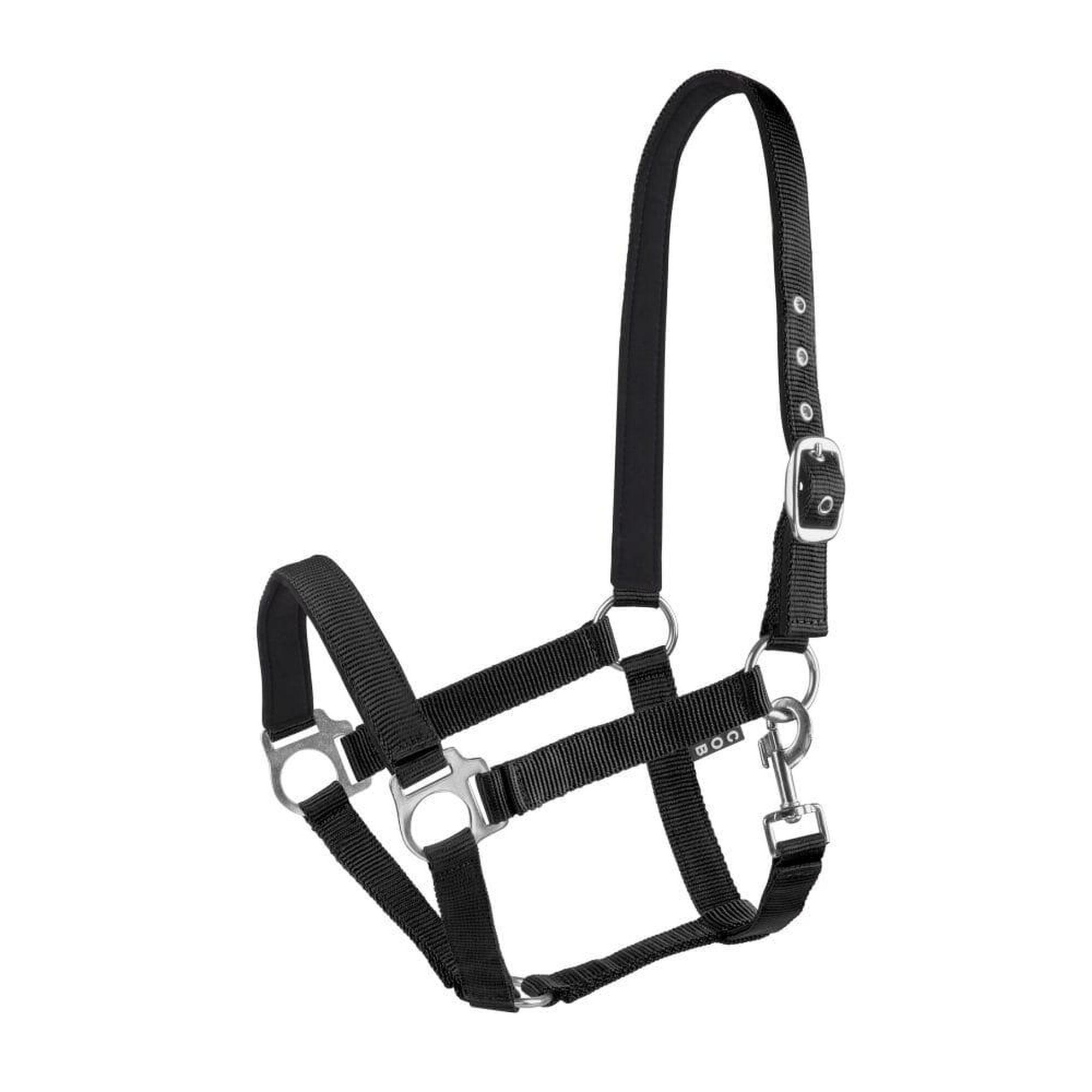 Halter START Economic Lined