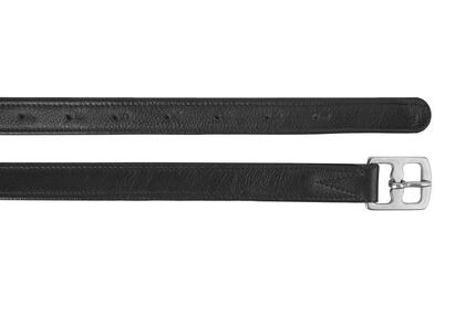 Etrivières équitation VS PP-inside