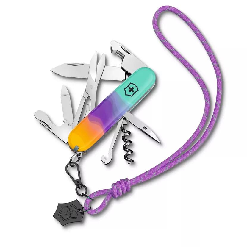 VICTORINOX picture