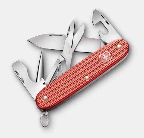 VICTORINOX picture