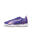 Puma - Ultra 5 jouer bleu 107910-01