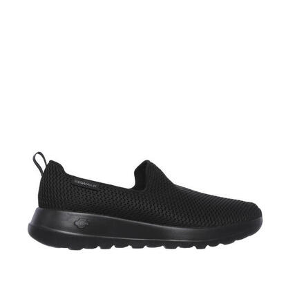 Zapatilla Go Walk Joy Talla 41 Negro - 15600-BBK
