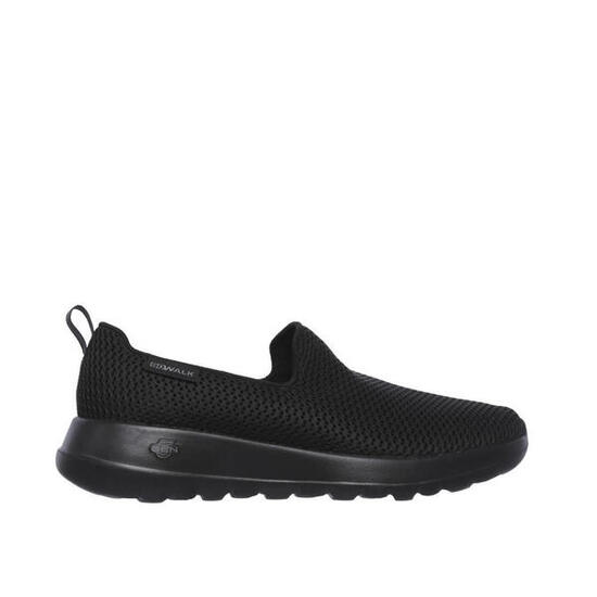 Zapatilla Go Walk Joy Talla 41 Negro - 15600-BBK