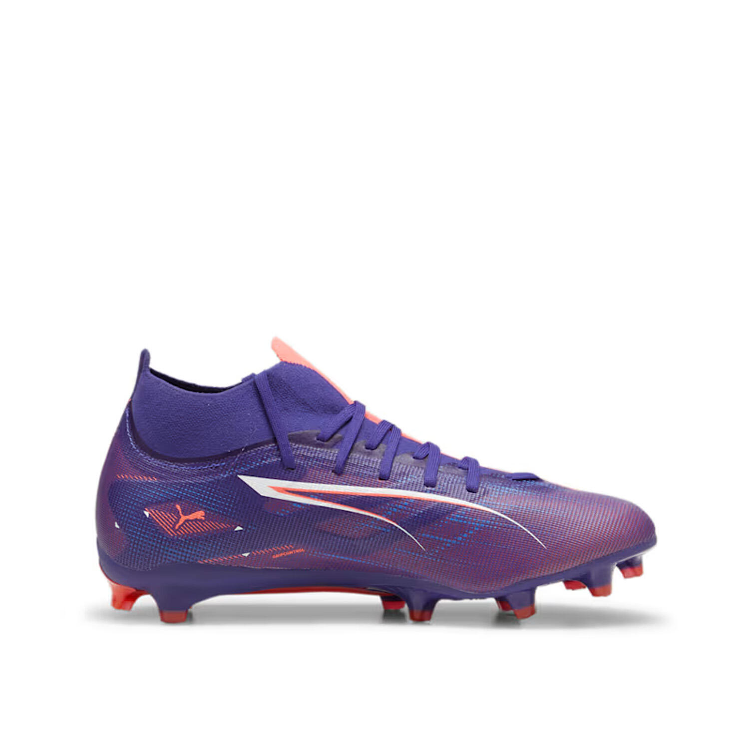 PUMA picture