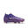 Ghete de fotbal PUMA Ultra 5 Match+ FG/AG