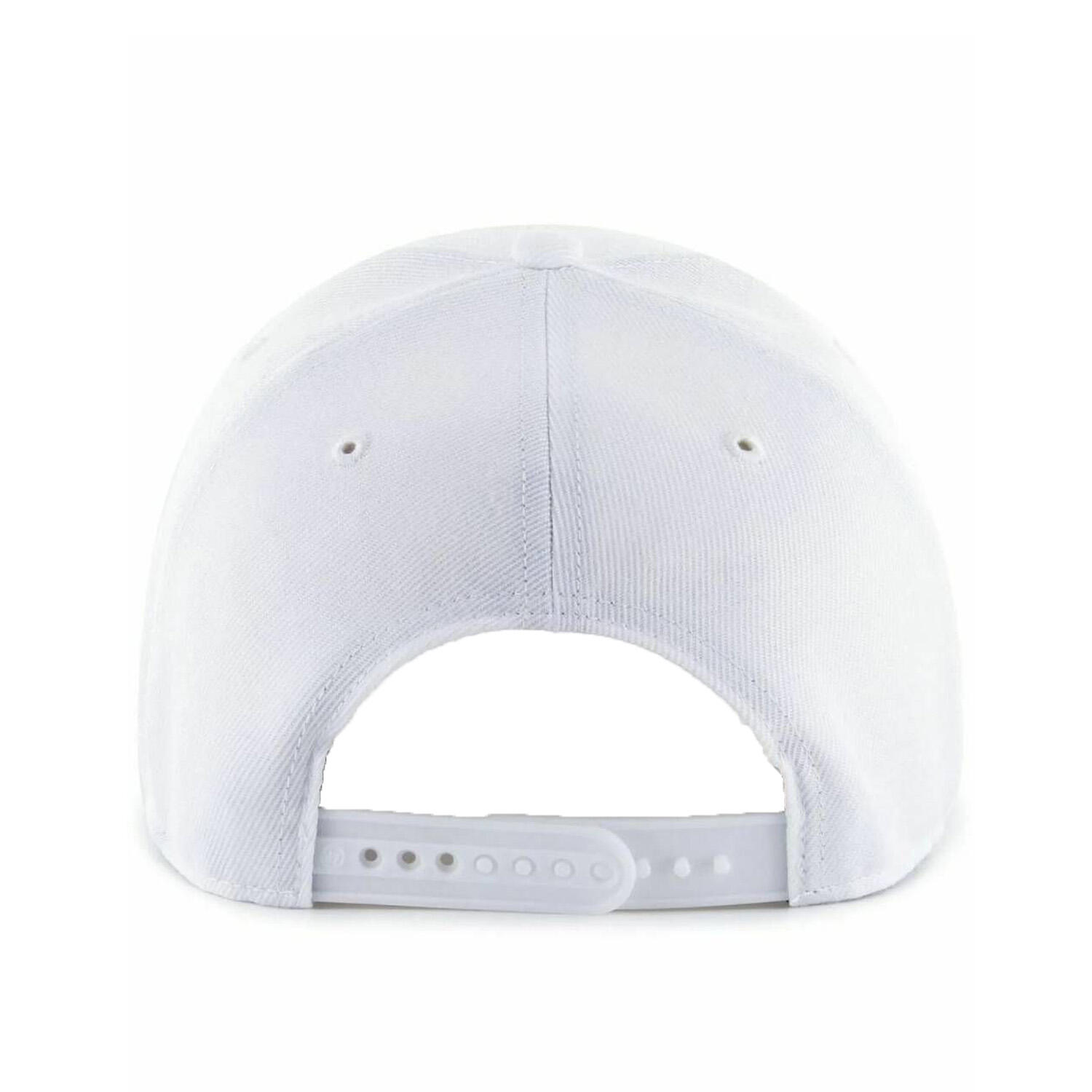 Casquette pour hommes 47 Brand MLB New York Yankees Cap 2/2